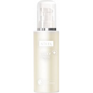 Image de Nikel Silky Ivy Oil - 125 ml