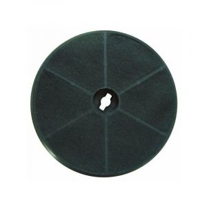 Akpo - Filtre à charbon - AKPO 650