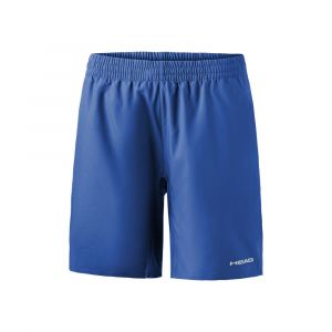 Head Short Club Bermudas