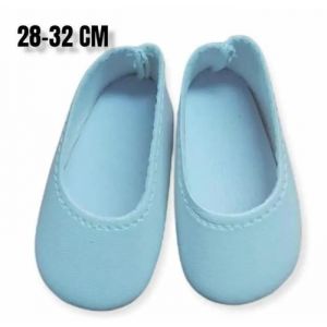 Berjuan Manol&eacute;tina Blanche