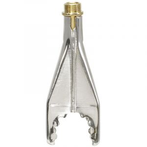 KS Tools Embout, fer &agrave; souder 903.5912