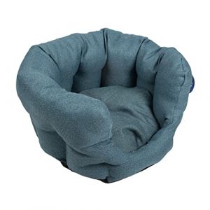 Panier pour chien Duvoplus Royal