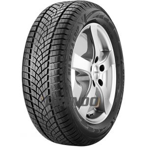 Image de Goodyear 255/45 R18 103V Ultra Grip Performance G1 XL FP