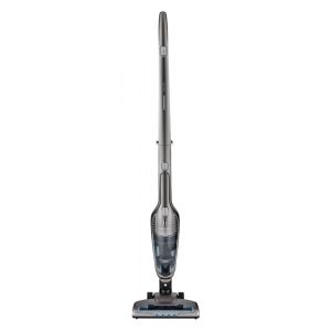 Image de Grundig VCH 9632 - Aspirateur balai sans sac