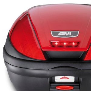 Givi Feu pour E370