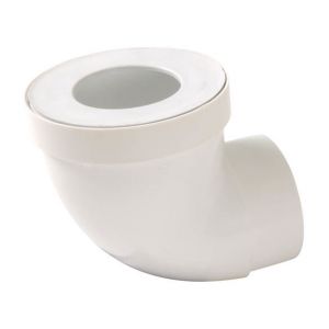 Nicoll Pipe courte - CW11