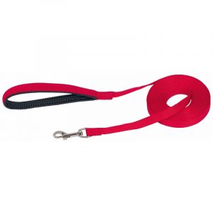 Nobby Laisse pour Chien de Suivi