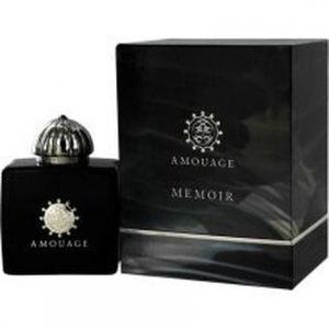 Amouage Amouge Memoir Eau de Parfum 100ml Spray