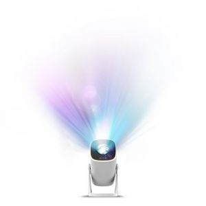 Philips Vidéoprojecteur home cinéma NeoPix 230 Smart
