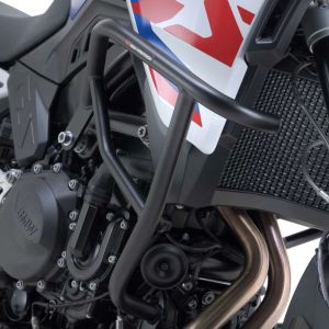 Sw-motech Crashbar noir BMW F 900 GS 2024