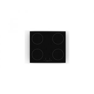 Image de Proline PIH470T Noir