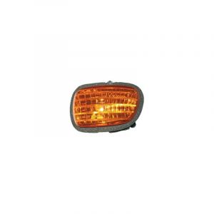 V Parts Clignotant type origine avant droit orange Honda GL 1800 GoldW