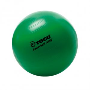 Togu Ballon Powerball ABS