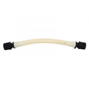 Zodiac Tube péristaltique pour doseur