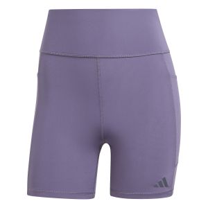 Adidas Collants de running otr sho l femme vioado