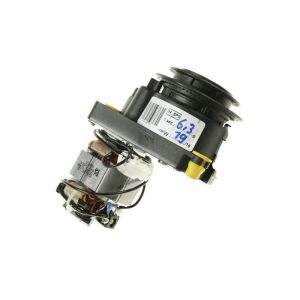 Krups Moulin pour machine &agrave; caf&eacute; Espresso Intuition, Espresseria EA8 - SS-8030002362