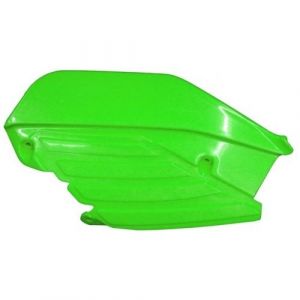 Acerbis Spoiler pour protège-mains X-Force vert