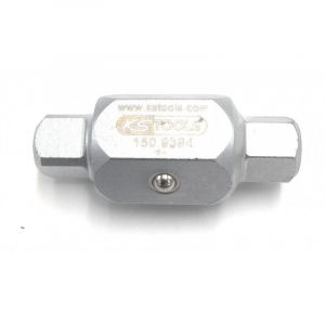 KS Tools 150.9393 EMBOUT DE VIDANGE 8mm 3/8