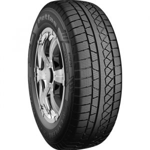 Petlas 235/60 HR17 106H Explero Winter W671 RF
