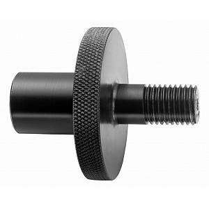 Facom Embout Adaptateur pour extracteurs U.301 / U.302 sur masse à inertie U.49AM U.301E1