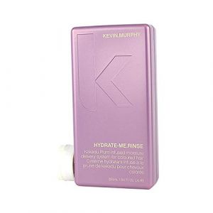 Kevin Murphy Hydrate-Me.Rinse for coloured hair - 250 ml