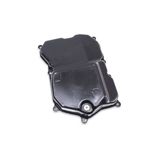 Vaico Carter d'Huile V10-3857 AUDI,SEAT,A4 Avant 8ED, B7,A4 8EC, B7,A6 4F2, C6,A6 Avant 4F5, C6,A4 Descapotable 8H7, B6, 8HE, B7,EXEO 3R2,EXEO ST 3R5