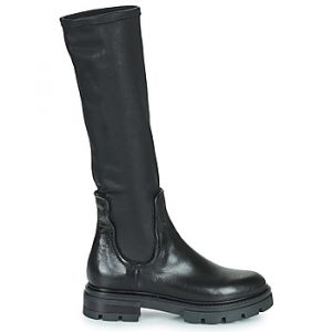 Mjus Bottes BEATRIX - Couleur 38,39,40,41 - Taille Noir