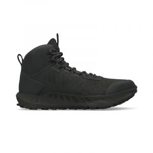 Altra Chaussures de randonnée Timp 5 Hiker GTX