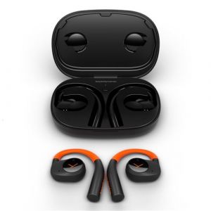 Beyerdynamic VERIO 200 NOIR ORANG ECOUTEURS BT VERIO 200 N/O