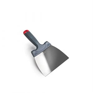 Lacor Spatule pour temp&eacute;rer le chocolat