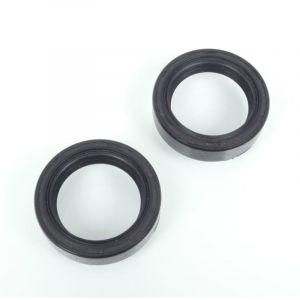 Bike It Joints spis de fourche Nikone 32X44X10,5mm