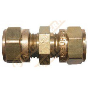 Gripp RAC BICONES REX 1 CC 10 800