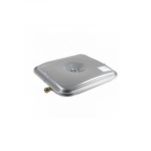 Vaillant Vase d'expansion : 181022