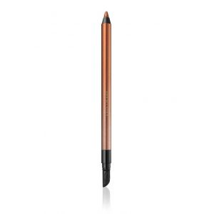 Est&eacute;e Lauder Double Wear 24H Waterproof Gel Eye Pencil -crayon pour les yeux