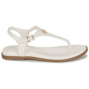 Esprit Sandales 043EK1W307 - Couleur 38,39,40,41 - Taille Blanc