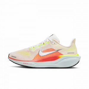 Image de Nike Pegasus 41 - femme - beige