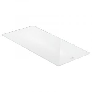 Grohe Universal Planche à découper, 40787L00,