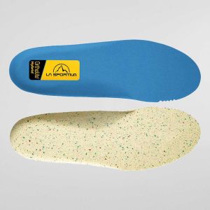 La Sportiva Semelle Ortholite Hybrid Insoles