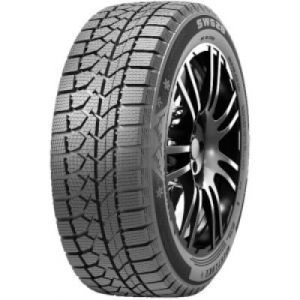Westlake SW628 - 205/55 R16 91T