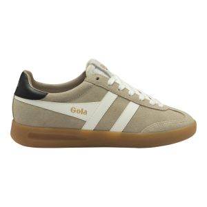 Gola CYCLONE Beige - Taille 36