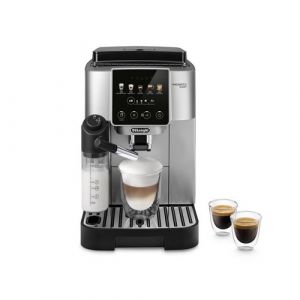 Delonghi FEB 2291.SB