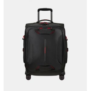 Samsonite Valise souple Ecodiver 2R 55cm Noir