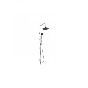 Rousseau 4001155 Taupo Combi douche Chromé