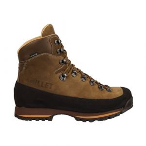 Millet Bouthan Gore-Tex Chaussures de Randonnée Homme