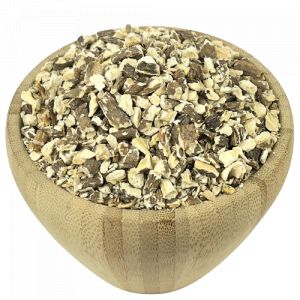 Pissenlit Racines Bio en Vrac 500g Vrac Bio