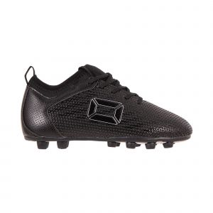 Chaussures de football enfant Stanno Vulture II FG