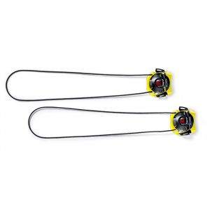 Image de Sidi Boucles de Chaussures Tecno III Push Longue