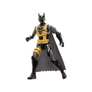 Image de Mattel Figurine 30 cm DC Comics Batman