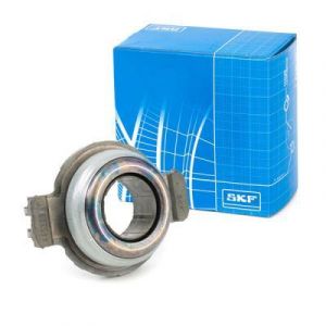 SKF But&eacute;e de d&eacute;brayage