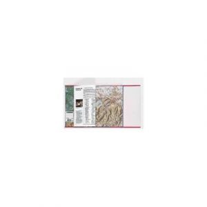 Herma Protge-livre l200 x l520 mm transparent 7201